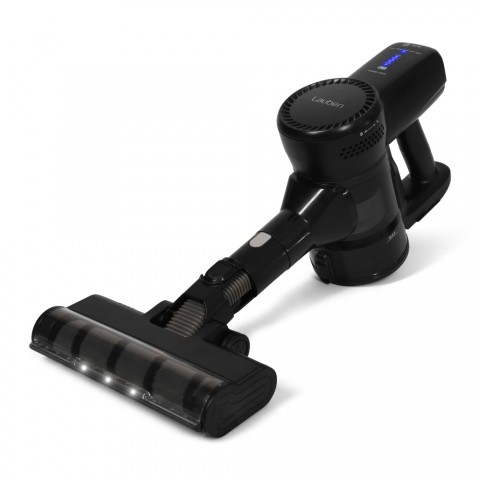 Lauben Stick Vacuum Mop 3in1 Pet Deluxe 400BC Álló Rúdporszívó